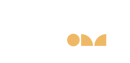 Occasional Motto logo