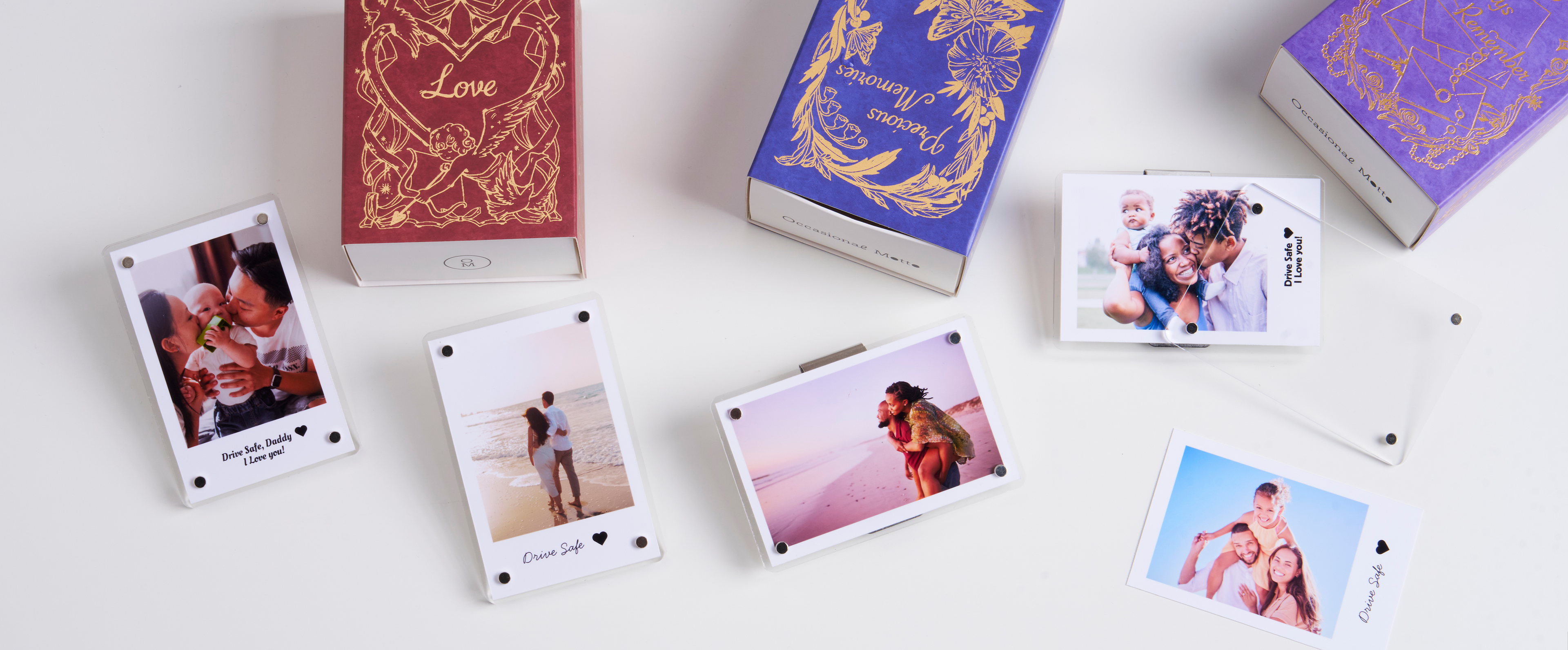 slider image 1621243260e1af0c20-2