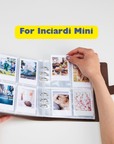 Photo Insert Refills