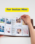 Photo Insert Refills