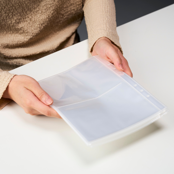 Photo Insert Refills