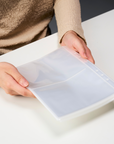 Photo Insert Refills