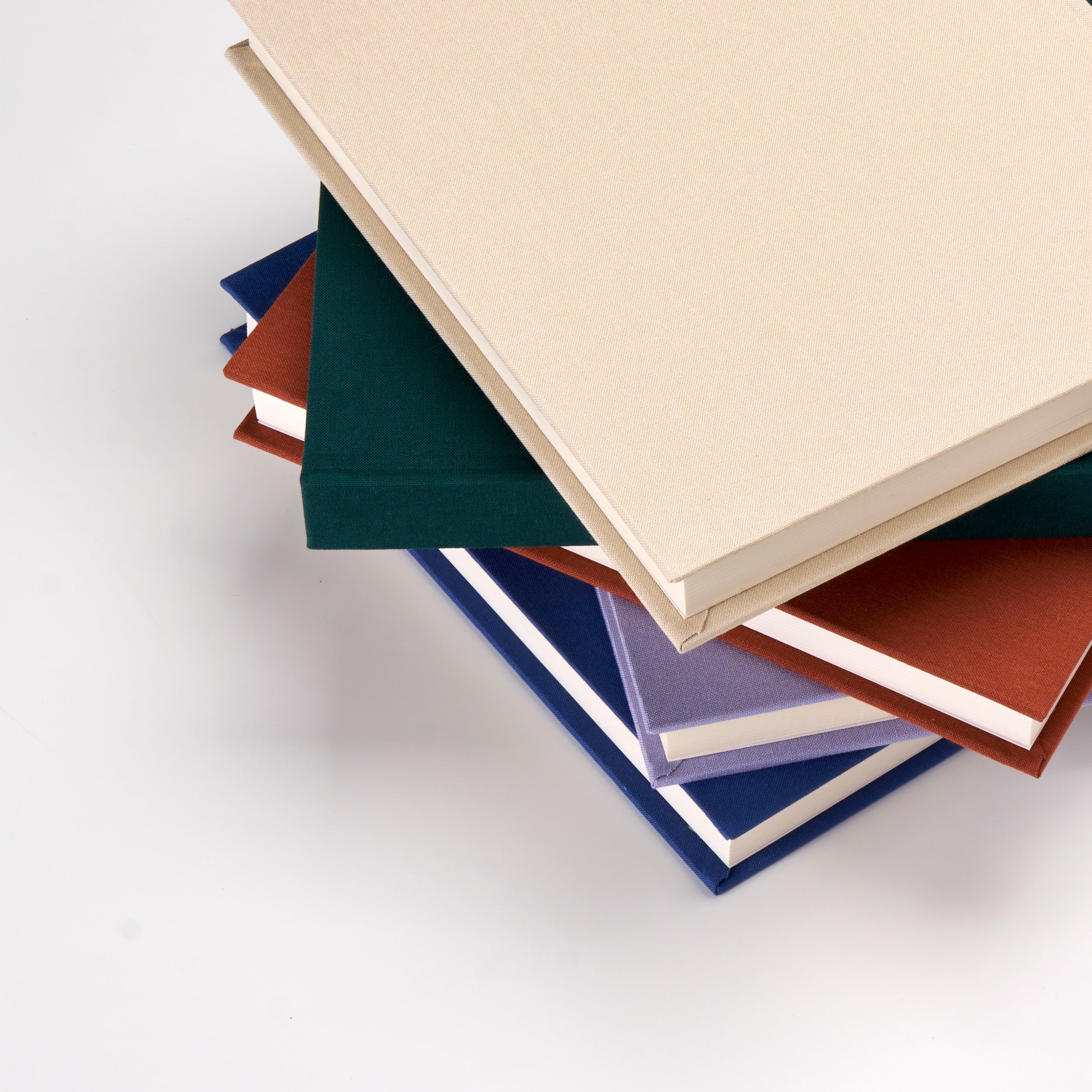 slider image 1621243260e1af0c20-0