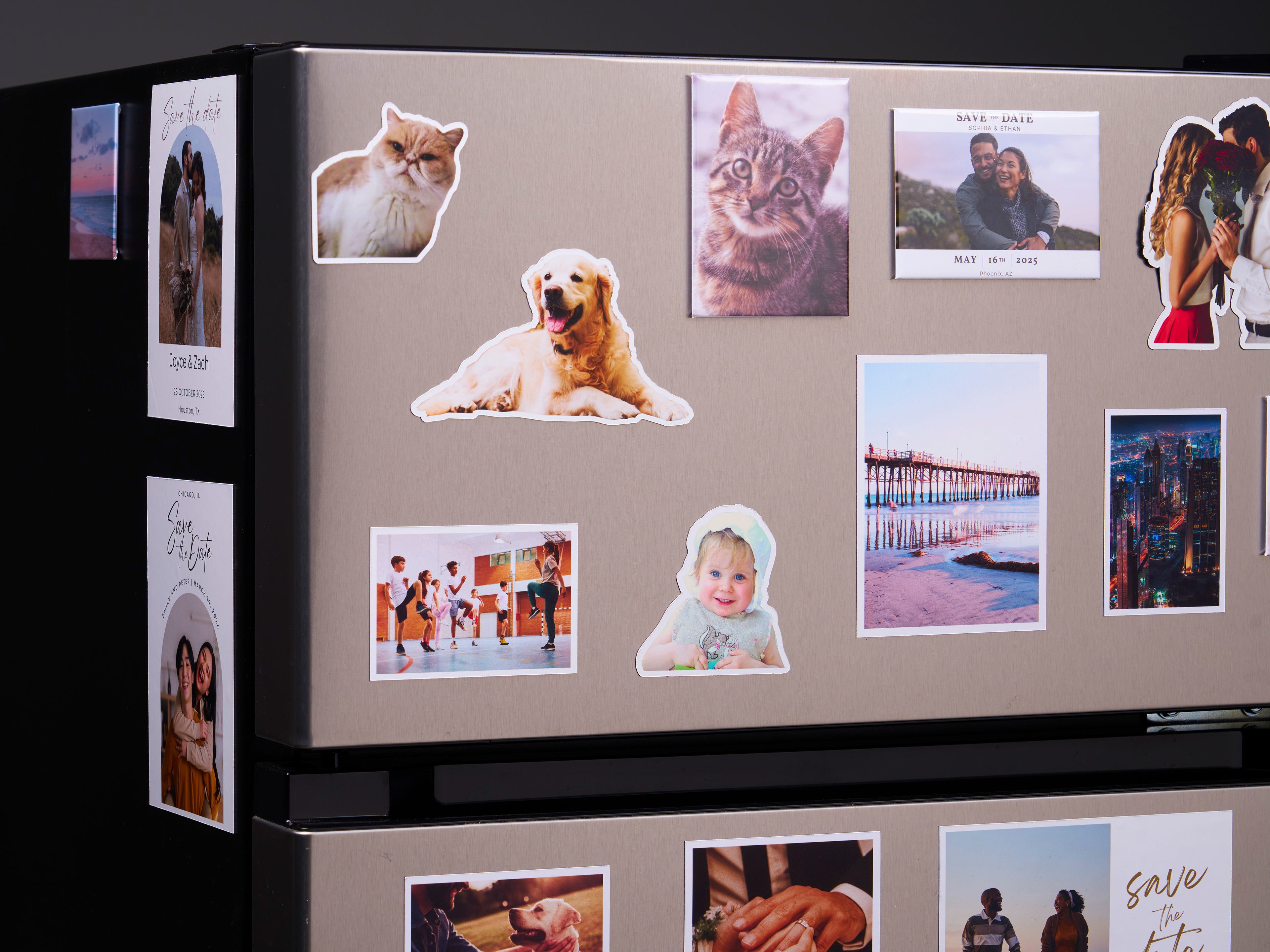 slider image 1621243260e1af0c20-1