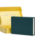 Linen Hardcover Albums