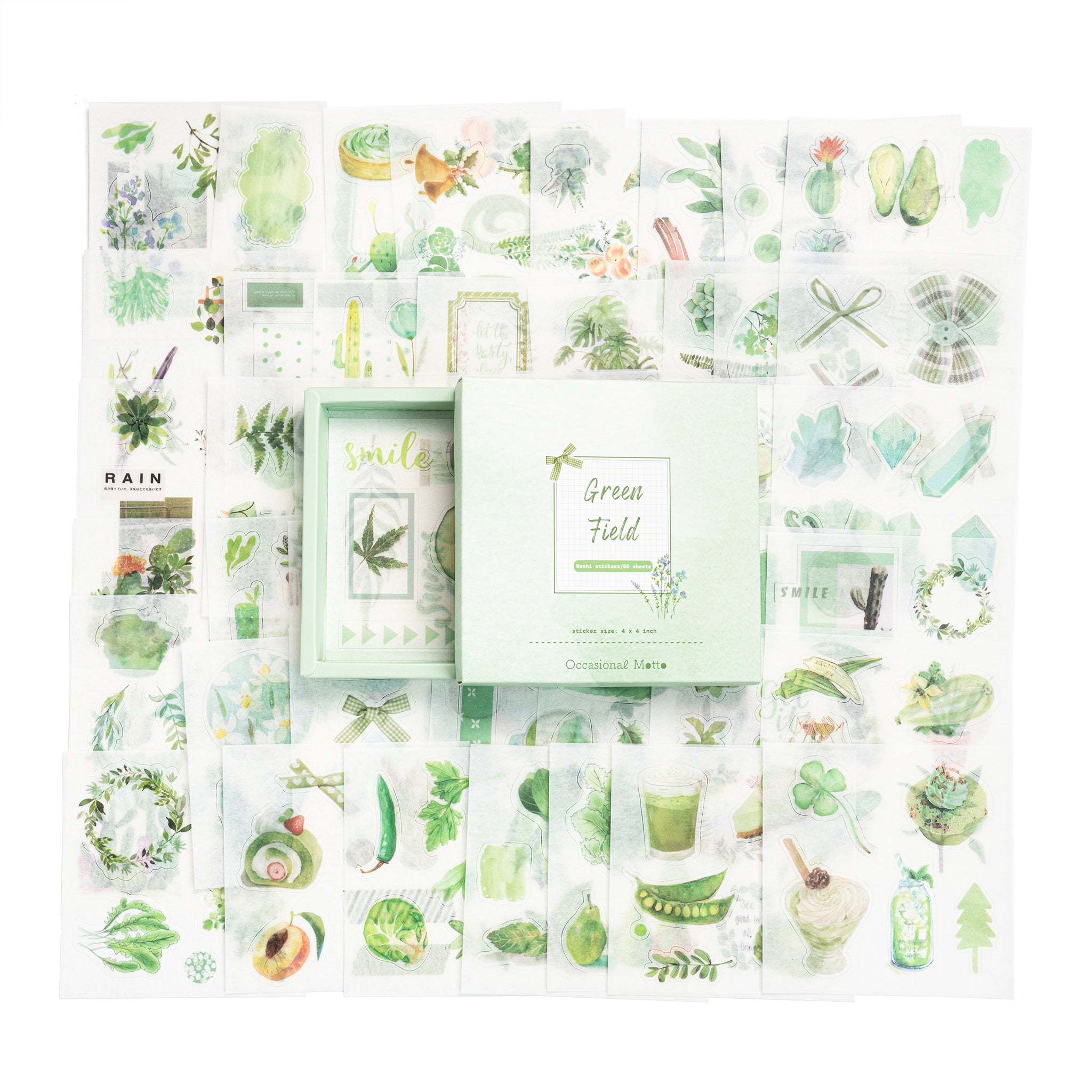ARomantic KISS CUT TAPE いちご柄&リボン柄 セット ARomantic KISS CUT TAPE いちご柄&リボン柄 セット